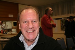 John