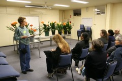 Meeting-1