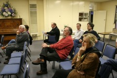 Meeting-2