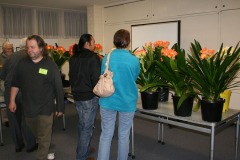 Meeting-3