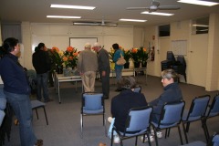 Meeting-4