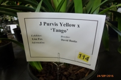 P1050882