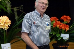 P1060299