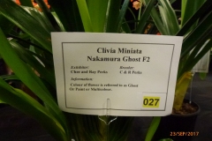 P1060651