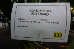 P1060657
