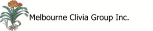 Melbourne Clivia Group Inc.